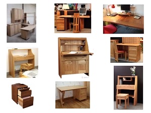 Bureaux