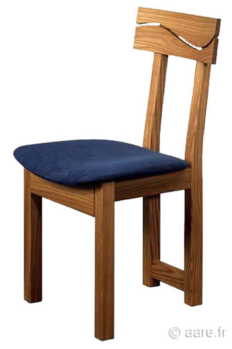 chaise argos